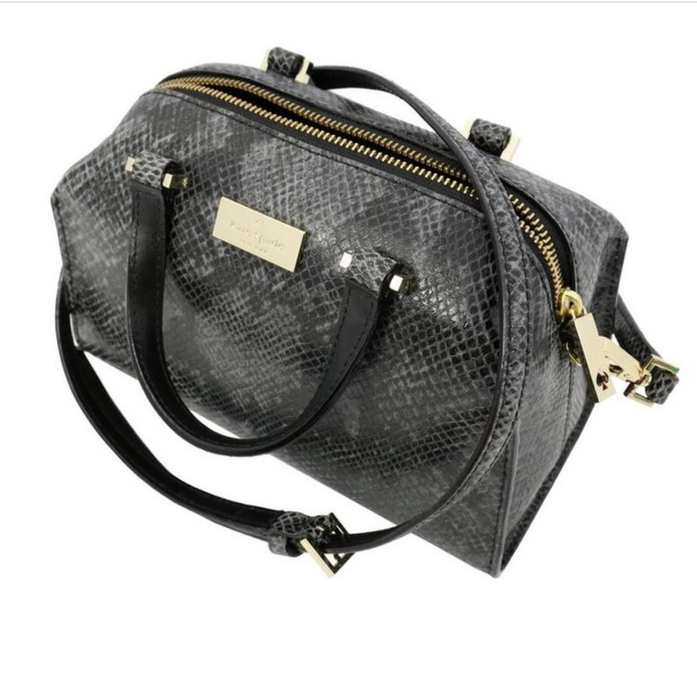 ♠️ Rare Kate Spade Purse